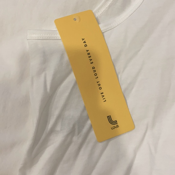 Lolë Women’s Daily Tank Top - Picture 6 of 12